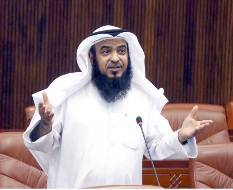 المعاودة: لإقرار إجازة الإجهاض في القانون