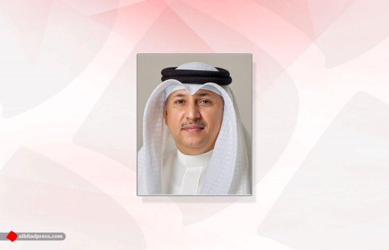 بنفت تعقد اجتماع استراتيجية الشركة السنوي 2022-2024