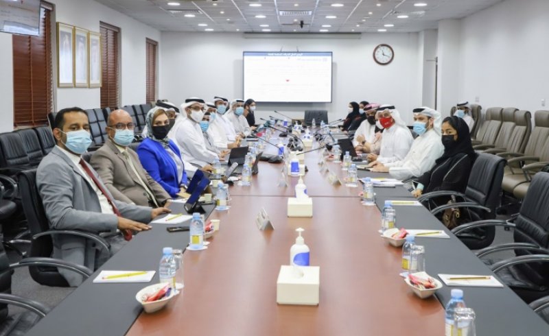 مالية النواب تناقش مشروعي قانون السجل التجاري وتشجيع الاستثمار