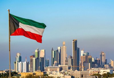 الحكومة الكويتية تقدم استقالتها لأمير البلاد الشيخ نواف الأحمد الصباح بعد ساعات من اعتماد مراسيم "العفو الخاص"
