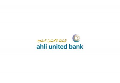 البنك الأهلي المتحد يقدم تسهيلات تمويلية مميزة في ديرة العيون