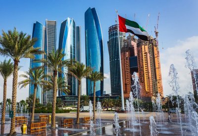 الثقافة والسياحة – أبوظبي تكشف عن "القائمة الخضراء" المُحَدَّثة