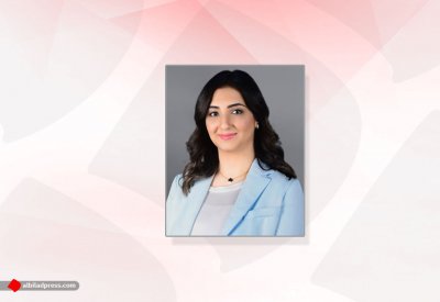10 مليارات دولار إجمالي المبالغ المستثمرة في صناديق الاستثمار في البحرين