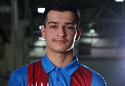 البحرين تستضيف الحدث الرياضي القاري "البحرين 2021 دورة الألعاب البارالمبية الآسيوية للشباب"