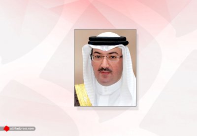 "التنظيم العقاري" تروج لما تملكه البحرين من بيئة استثمارية خلال مشاركتها في سيتي سكيب جلوبال دبي
