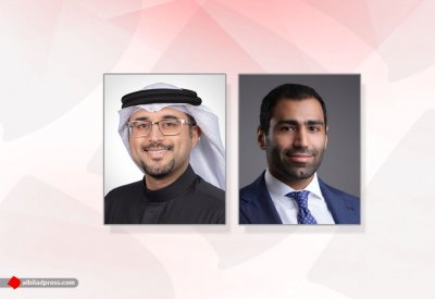 "مولر ميدل إيست" تنجز صادرات بأكثر من 100 مليون دولار أميركي
