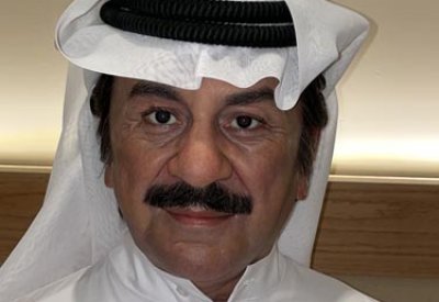 موسم الرياض يكرم الفنان الراحل عبدالحسين عبدالرضا