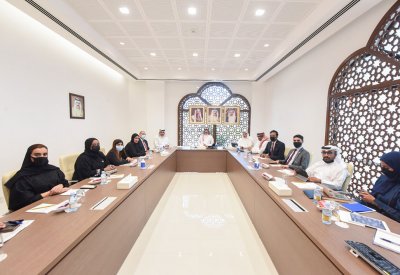 خارجية النواب توافق على مرسوم تعديل قانون العقوبات البديلة