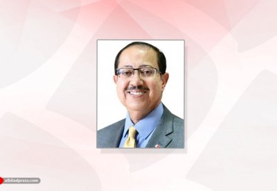 المسقطي: الاستراتيجية السياحية الجديدة إيذان بانطلاقة رسمية للتعافي الاقتصادي