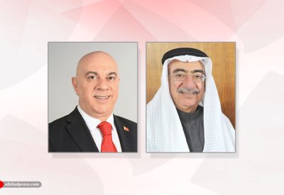 1.1 مليون دينار صافي ربح “ترافكو” في 9 أشهر