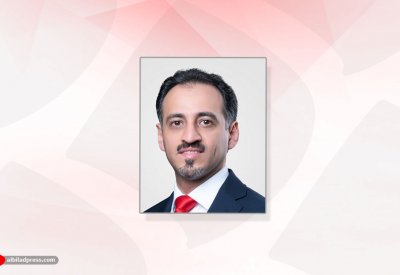 برنامج "تمكين" للتمويل دعم مشاريع بحرينية بـ78 مليون دينار