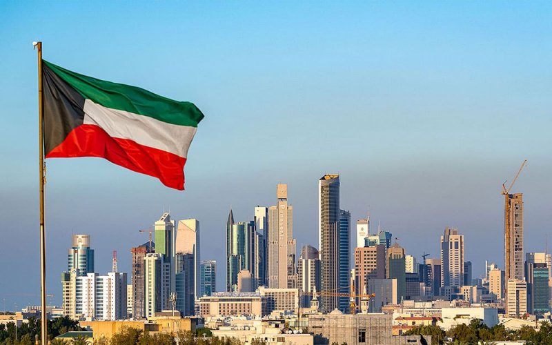 الحكومة الكويتية تقدم استقالتها لأمير البلاد الشيخ نواف الأحمد الصباح بعد ساعات من اعتماد مراسيم "العفو الخاص"