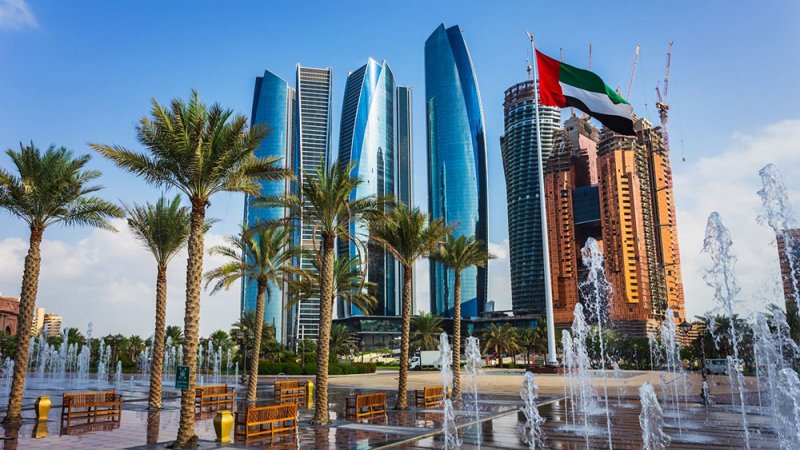الثقافة والسياحة – أبوظبي تكشف عن "القائمة الخضراء" المُحَدَّثة