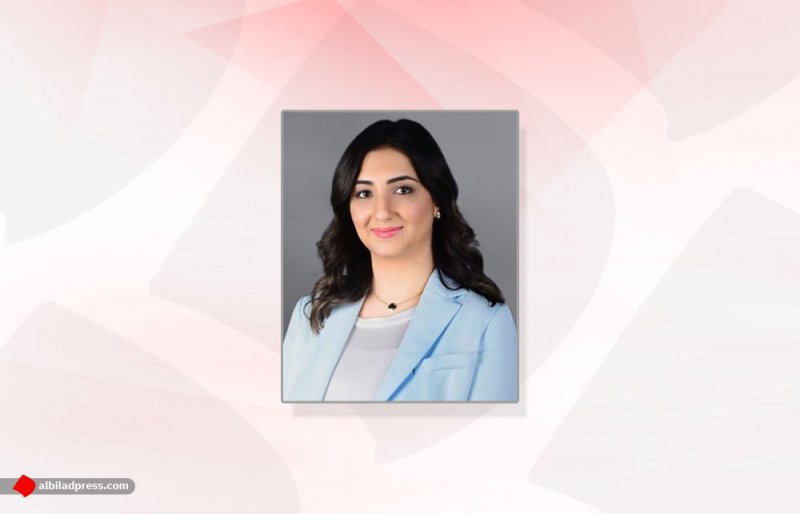 10 مليارات دولار إجمالي المبالغ المستثمرة في صناديق الاستثمار في البحرين