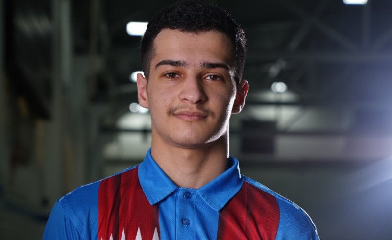 البحرين تستضيف الحدث الرياضي القاري "البحرين 2021 دورة الألعاب البارالمبية الآسيوية للشباب"