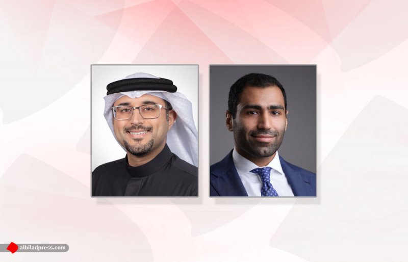 "مولر ميدل إيست" تنجز صادرات بأكثر من 100 مليون دولار أميركي