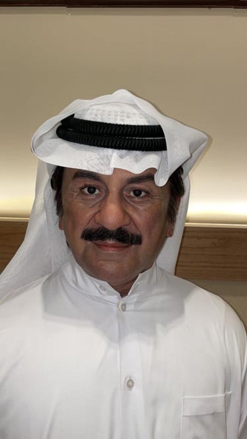 موسم الرياض يكرم الفنان الراحل عبدالحسين عبدالرضا
