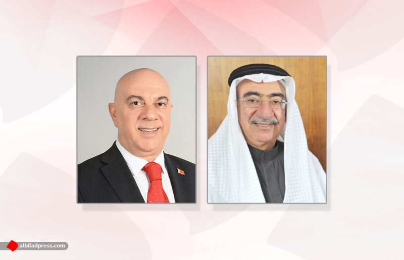 1.1 مليون دينار صافي ربح “ترافكو” في 9 أشهر