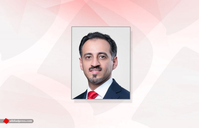 برنامج "تمكين" للتمويل دعم مشاريع بحرينية بـ78 مليون دينار