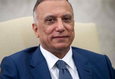 محاولة اغتيال الكاظمي.. هل تؤثر على نتائج انتخابات العراق؟