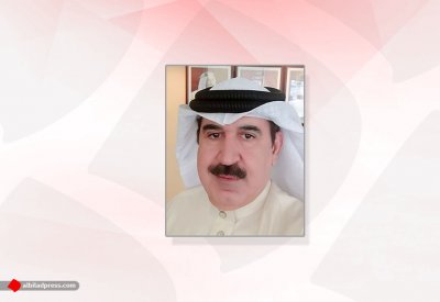 مجلس إدارة جديد لنادي الدير برئاسة الماضي