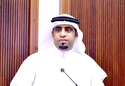بالفيديو: إجابة وزير الإسكان عن موعد توزيع بيوت شرق سترة