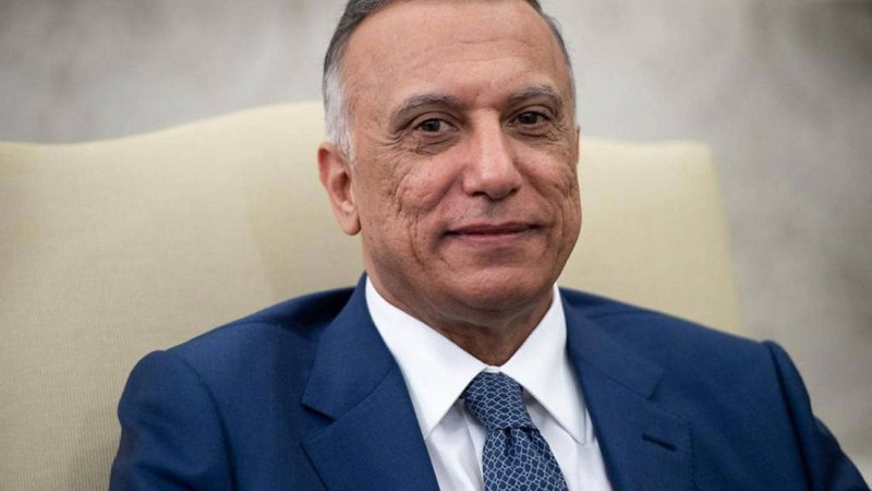 محاولة اغتيال الكاظمي.. هل تؤثر على نتائج انتخابات العراق؟