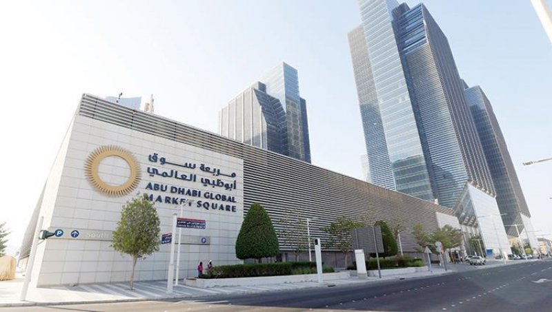 سوق أبوظبي للأوراق المالية ودائرة التنمية الاقتصادية يطرحان إطار تنظيمي لإدراج شركات الاستحواذ ذات الأغراض الخاصة