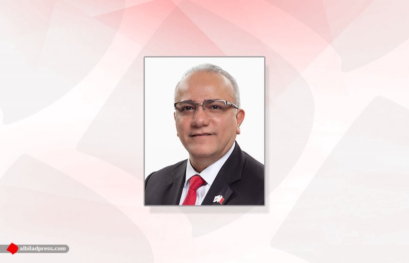 "ألبا" تتبنى خطة عمل لإزالة الكربون لتحقيق أهداف المملكة للوصول للحياد الكربوني الصفري بحلول 2060