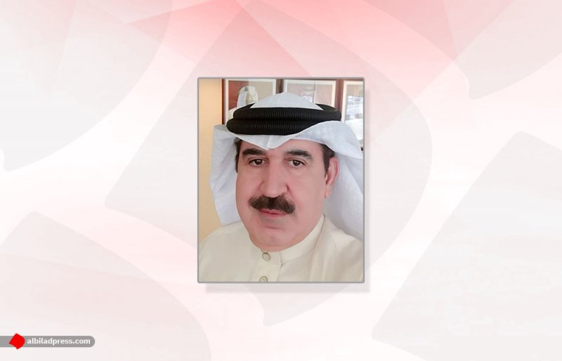 مجلس إدارة جديد لنادي الدير برئاسة الماضي