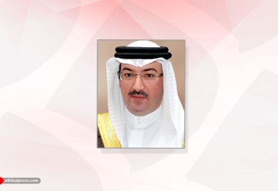 الرئيس التنفيذي لمؤسسة التنظيم العقاري: البحرين تستضيف معرض سيتي سكيب العقاري العام المقبل