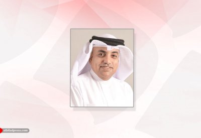 “البحرين والكويت” يقدم عرضا لتمويل شراء فلل “ديرة العيون”