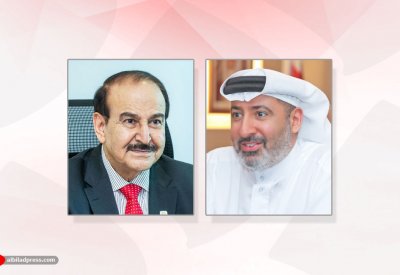 تعزيز التعاون المشترك في مبادرات الطاقة المتجددة وكفاءة الطاقة