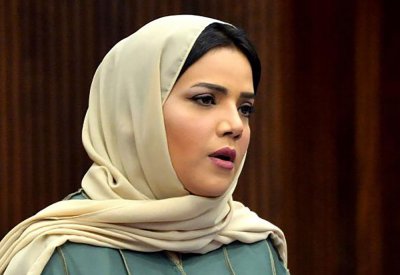 الفضالة توجه سؤالاً لوزير "التربية" حول إجراءات توعية وحماية الطلبة من "العنف الأسري"