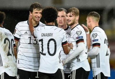 كورونا يقتحم عرين "المانشافات".. ويصيب لاعبين