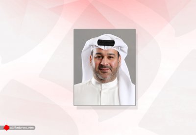"الفحص والمقاييس" تطلق التقرير الوطني للجهات الحاصلة على شهادات نظم الإدارة