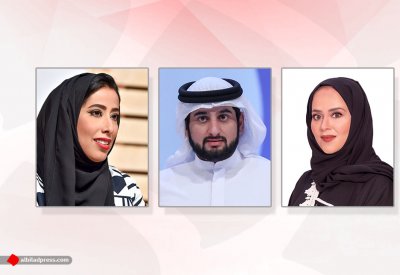"نادي دبي للصحافة" ينظّم "بودفِست دبي" 