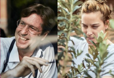 RestaurantsMiddle East & North Africa’s 50Best تشهد سلسلةً من الفعاليات المفتوحة