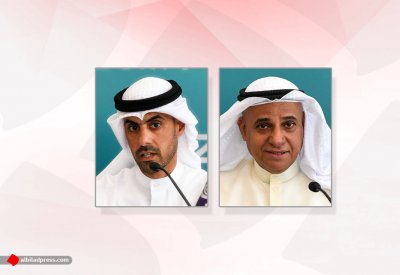 "زين" ترفع أرباحها الصافية 5% وتحقق 450 مليون دولار 