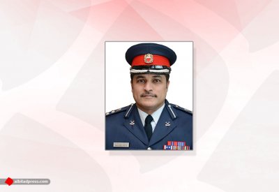 أهمية رفع كفاءة متدربي السياقة لتحقيق المخرجات التي تتناسب مع استراتيجيات السلامة المرورية