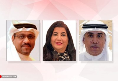 مسؤولون فندقيون: الاستراتيجية السياحية الجديدة تدعم انتعاش قطاع الضيافة والفندقة
