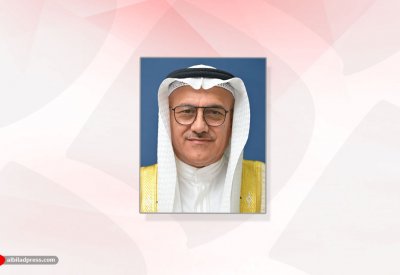 محافظ الشمالية يبحث موضوع السلامة وإنسيابية حركة المرور في شوارع المحافظة