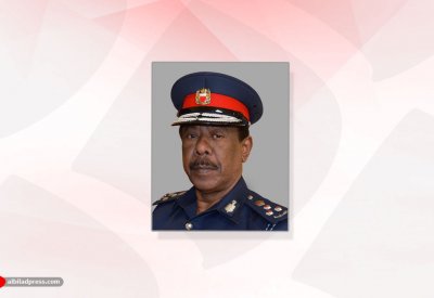 الدفاع المدني يفوز بالمركزين الثاني والثالث في مسابقة مجلس وزراء الداخلية العرب الدورية للنشرات والملصقات التوعوية والتثقيفية