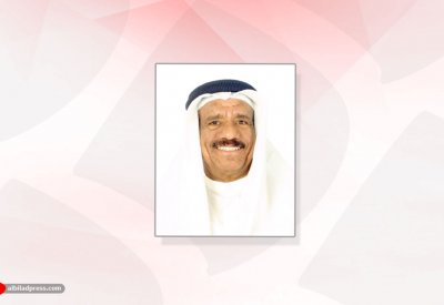 “دلمون للدواجن” تعلن نتائجها المالية للربع الثالث