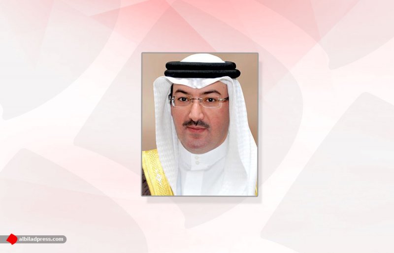 الرئيس التنفيذي لمؤسسة التنظيم العقاري: البحرين تستضيف معرض سيتي سكيب العقاري العام المقبل