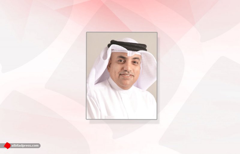 “البحرين والكويت” يقدم عرضا لتمويل شراء فلل “ديرة العيون”