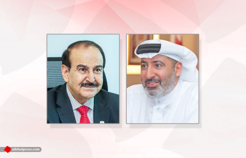 تعزيز التعاون المشترك في مبادرات الطاقة المتجددة وكفاءة الطاقة