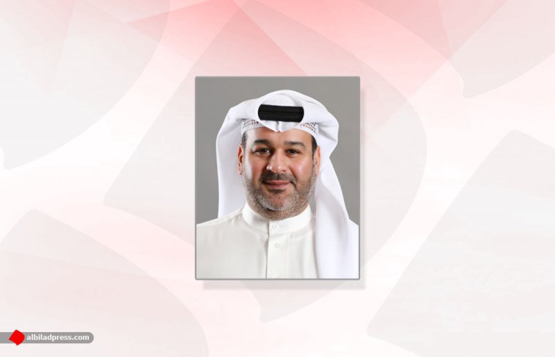 "الفحص والمقاييس" تطلق التقرير الوطني للجهات الحاصلة على شهادات نظم الإدارة