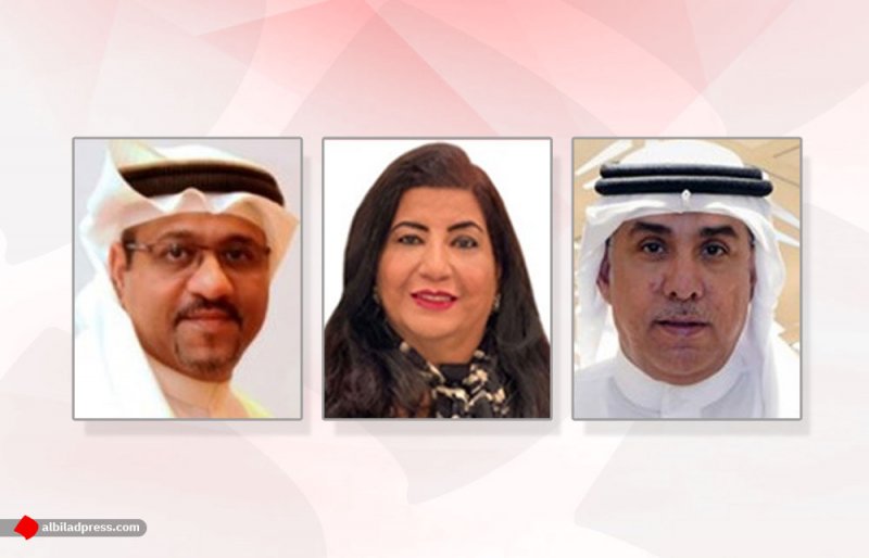 مسؤولون فندقيون: الاستراتيجية السياحية الجديدة تدعم انتعاش قطاع الضيافة والفندقة