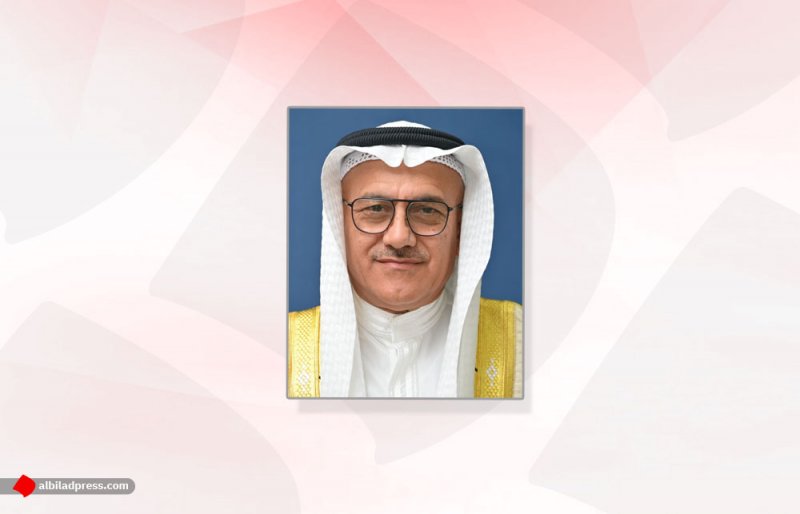 محافظ الشمالية يبحث موضوع السلامة وإنسيابية حركة المرور في شوارع المحافظة